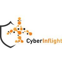 CyberInflight