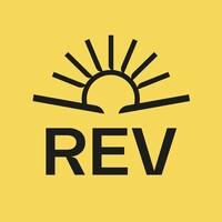 STATION REV