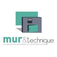MUR&Technique