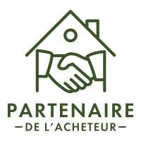 Partenaire de l'Acheteur