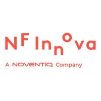 NF Innova