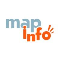 MAPInfo - Le Média des Actions Positives