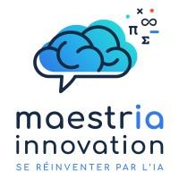 Maestria innovation