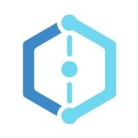 C-Digital Labs