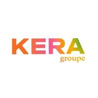KERA GROUPE