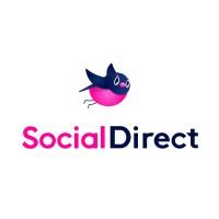 SocialDirect