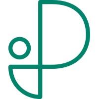 People 360 - AI & Game-Based Human Skills