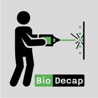BioDecap