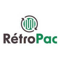 RétroPac