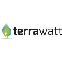 TerraWatt SAS