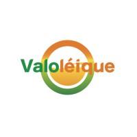 Valoléique