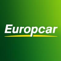 EUROPCAR BRETAGNE