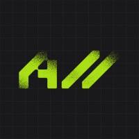 AllVei