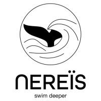 Nereïs Ocean