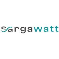Sargawatt