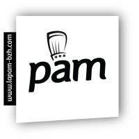 PAM SAS