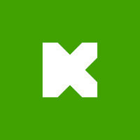Kloovis