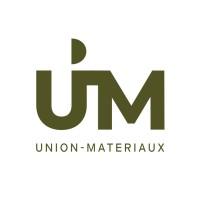 Union-Matériaux