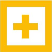 BlockPlus inc