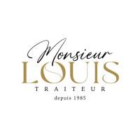 Monsieur LOUIS Traiteur