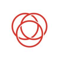 Vinseo - e-commerce pod kontrolą