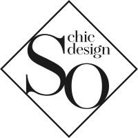 So Chic So Design