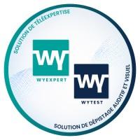 WYTEST - WYEXPERT
