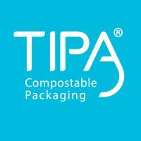 TIPA® Compostable Packaging 