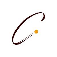 Comasoi, agence marketing et communication