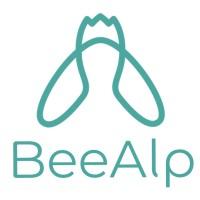 BeeAlp