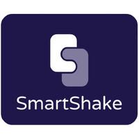 SmartShake