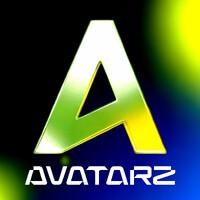 AVATARZ