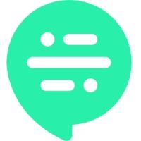 SoLike - Review Response Generator