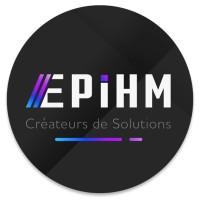 EPIHM