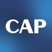 Gruppo CAP