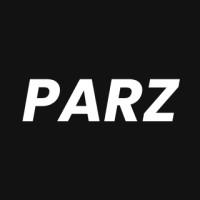 PARZ