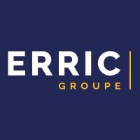 ERRIC GROUPE