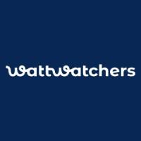 Watt Watchers fr