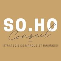 SO.HO CONSEIL