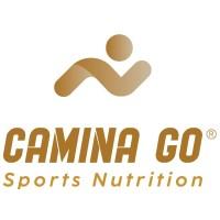 CAMINA GO - La Nutrition Active