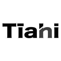 Tiahi