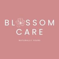 Blossom Care