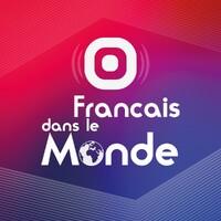 Français dans le Monde