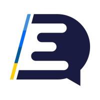 Digital Escapade 🔎