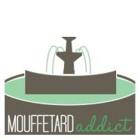 Mouffetard Addict
