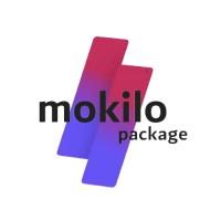 Mokilo Package