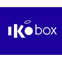 ikobox