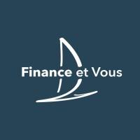 Finance et Vous