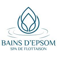 Bains d'Epsom - Spa de flottaison