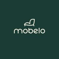Mobelo